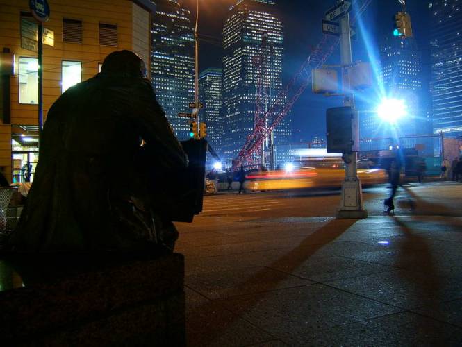 NYC_2006-12-15 18-30-38